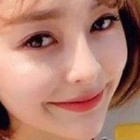 🌟【原生发色逆生长！这瓶染发剂把“假发感”踢出地球】🌟