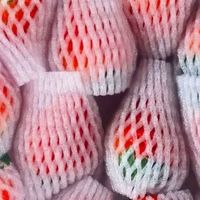 网购生鲜避坑指南！这些真实“踩雷”案例你绝对要知道