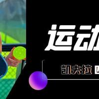 匹克球拍材质革命：凯夫拉匹克球拍为何成为职业选手的首选？