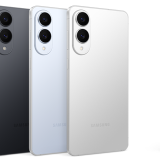 精工力作 岂止纤薄 三星Galaxy S25 Edge正式发布
