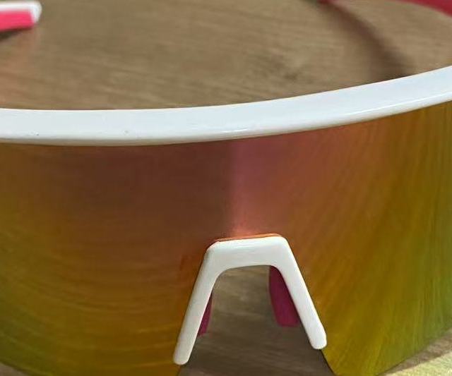 马拉松运动眼镜横评：Rudy、Oakley 与画跑，谁才是你的菜?