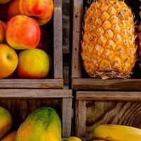 网购生鲜避坑指南，别再交智商税啦！