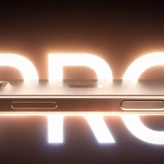 国补 iPhone 16 Pro 被抢空！你觉得 128GB 够用吗？