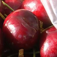 图片“照骗”，实物与宣传严重不符