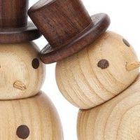 品质宝藏长文：这些小众却惊艳的好物，让生活精致到骨子里