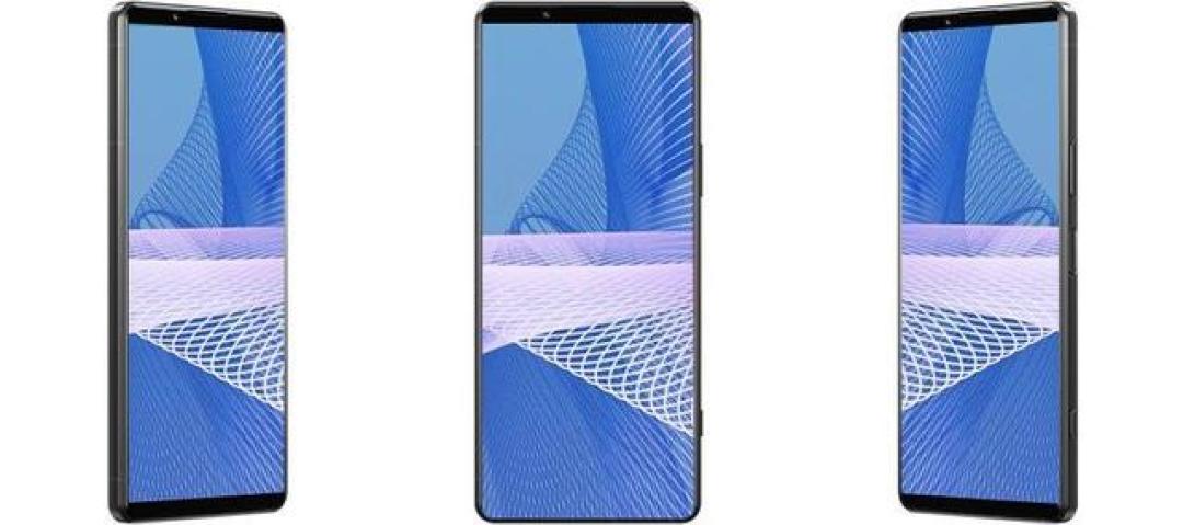 索尼Xperia 1 VII发布:4K屏+骁龙8至尊版 影像大升级售9400元起