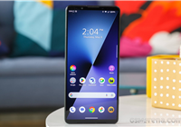 索尼Xperia 1 VII发布：1080P屏+骁龙8 Elite 售价过万