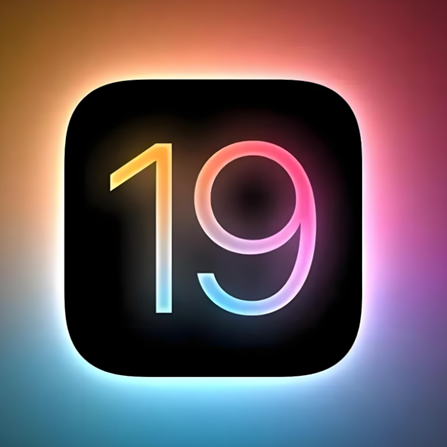 续航不够，AI来凑？爆iOS 19将通过AI延长iPhone手机续航