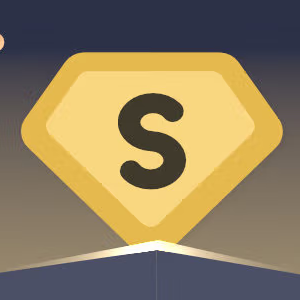 赠B站大会员季卡 + keep 月卡：百度网盘 SVIP 年卡 178 元官方 618 预售