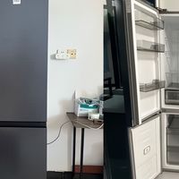 冰箱选购 篇零：国产冰箱排行榜十大品牌中的前三名，容声、美的和海尔冰箱哪款好