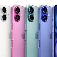 探讨iPhone涨价对国产手机市场的影响及个人购机策略