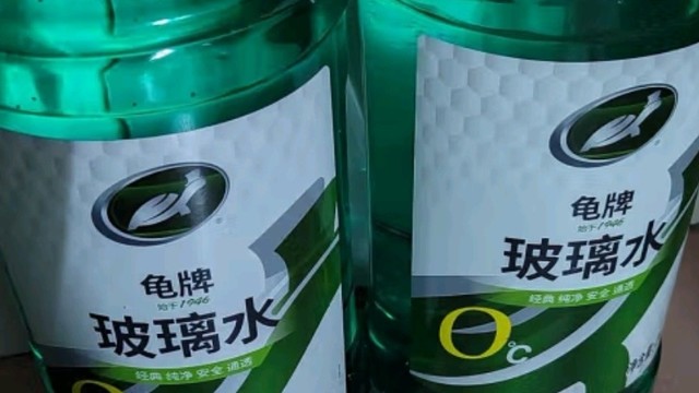 新车体验：智能驾驶的未来，环保节能的使命，科技内饰的魅力