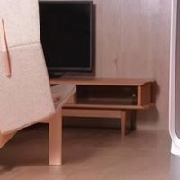 电风扇品牌前十名分享：揭晓品牌排行榜真实测评