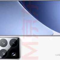 小米15 Pro：国家补贴+骁龙8至尊版+徕卡长焦，是否值得入手？