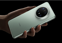 都是5499元：你是买苹果16 Pro还是华为Mate 70 Pro！