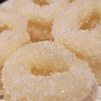 江西特色小吃Top10，不吃准后悔！