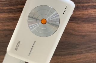 哪个品牌移动电源好用安全？高能测评6款移动电源最值得信赖品牌
