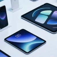 高性价比数码装备选购