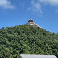 选择困难症？看这里，Q糖与小米音箱对比解析。