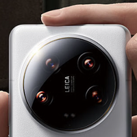 小米 14 Ultra 再降价，16+512GB 降至 3899 元，值友方法还能降