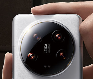 小米 14 Ultra 再降价，16+512GB 降至 3899 元，值友方法还能降