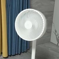 被邻居追着问的空气循环扇，我家真离不开！