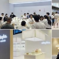 有温度的智慧“减法”,看olayks.立时如何让烟火气回归厨房