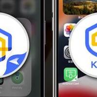 怎样有效管理孩子使用苹果手机？这招随时限制iPhone游戏