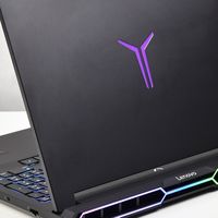 联想拯救者Y9000P 至尊版 AI元启上手体验 高溢价但也真有料