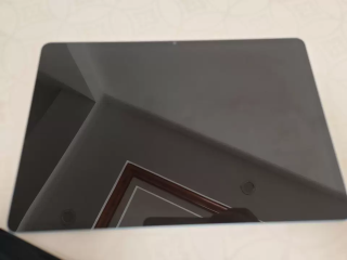 荣耀平板GT 11.5寸，性价比之选