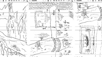科大讯飞智能办公本Air 2——从职场到画室的跨界体验