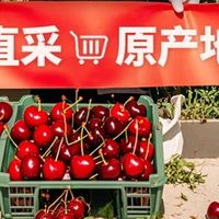 网上买生鲜踩坑经历：花钱买教训!