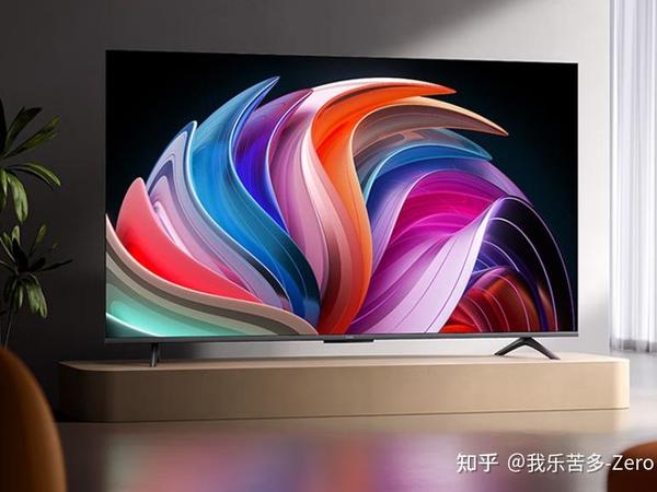 2025年公认最建议买的5款小米电视推荐！