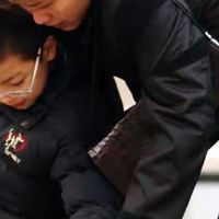 时光织就的温柔，藏在这份心意里