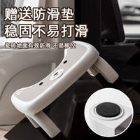 辰卯百货家用厕所蹲坑神器，让如厕更舒适
