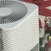小米空气净化器爆改几千块吸毛神器