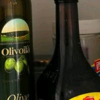 物鸣 旋转置物架厨房客厅多功能家用旋转台面置物架