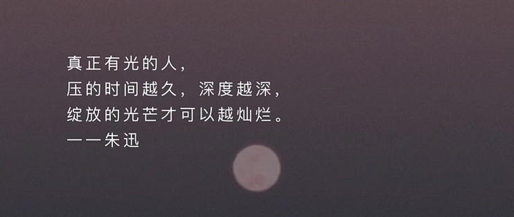 从0到1：我的潜力作者激励计划成长手记