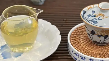 新手选茶指南，新手如何选茶？六种茶类全面科普！