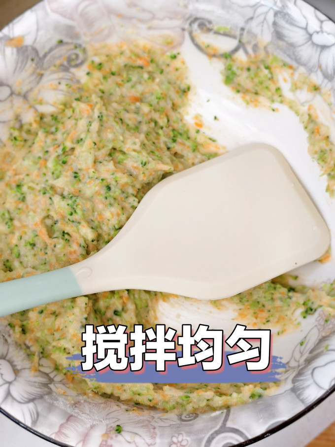 小贝熊辅食料理用具