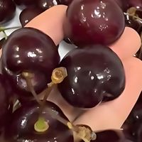 期待车厘子自由？小心掉进网购陷阱！