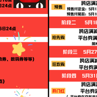 【618】集合！15款经典床垫，喜临门、栖作等等应有尽有！