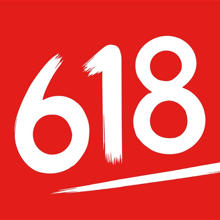 【618】集合！15款经典床垫，喜临门、栖作等等应有尽有！