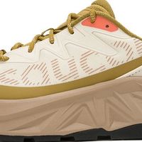 最近微火的索康尼 saucony TRIGON ULTRA 跑鞋