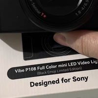 【国补专享多地可用】Sony/索尼 ZV-1 II女生数码相机 ZV1M2 美肤
