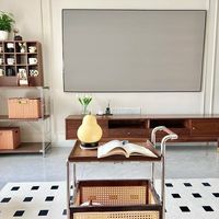 我悟出了“抠门美学”，你学吗？（下）