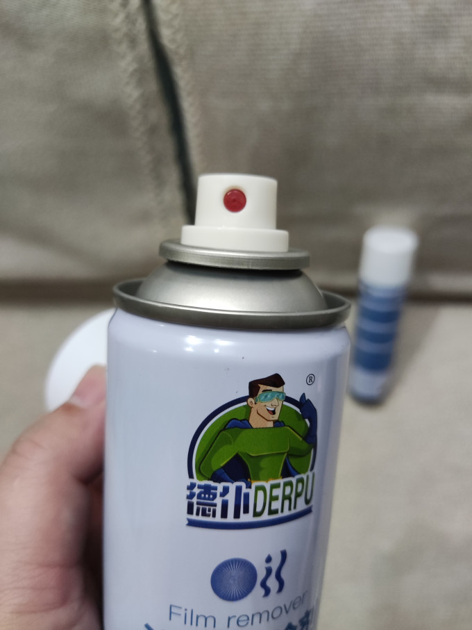 巨奇清洁工具