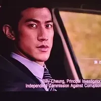 坚果 N1S 4K 投影仪，国补真香！​