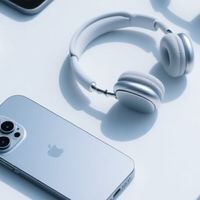 2025年国补政策下的数码产品推荐