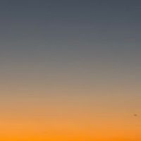 夏普8L空气炸锅，够大才够味！